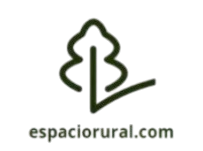 Espaciorural